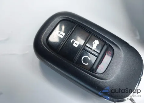 2023 Honda Civic Sport z USA, uszkodzony, nr VIN 2HGFE2F59PH537208